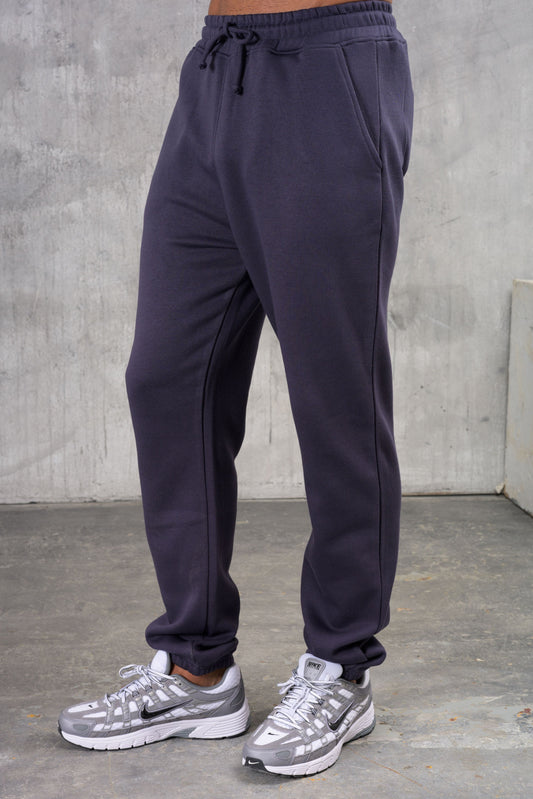 MATEUS JOGGER - DARK NAVY